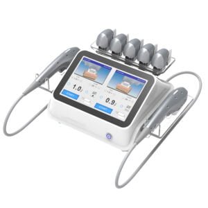 Professional 7D HIFU Machine for Sale