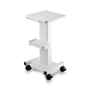 Salon Trolley Cart with Wheels