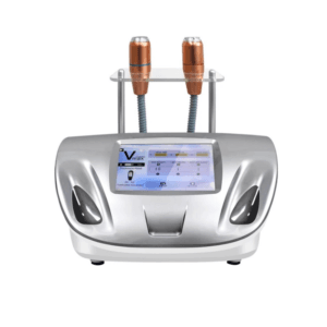 VMAX HIFU Machine For Face Lift