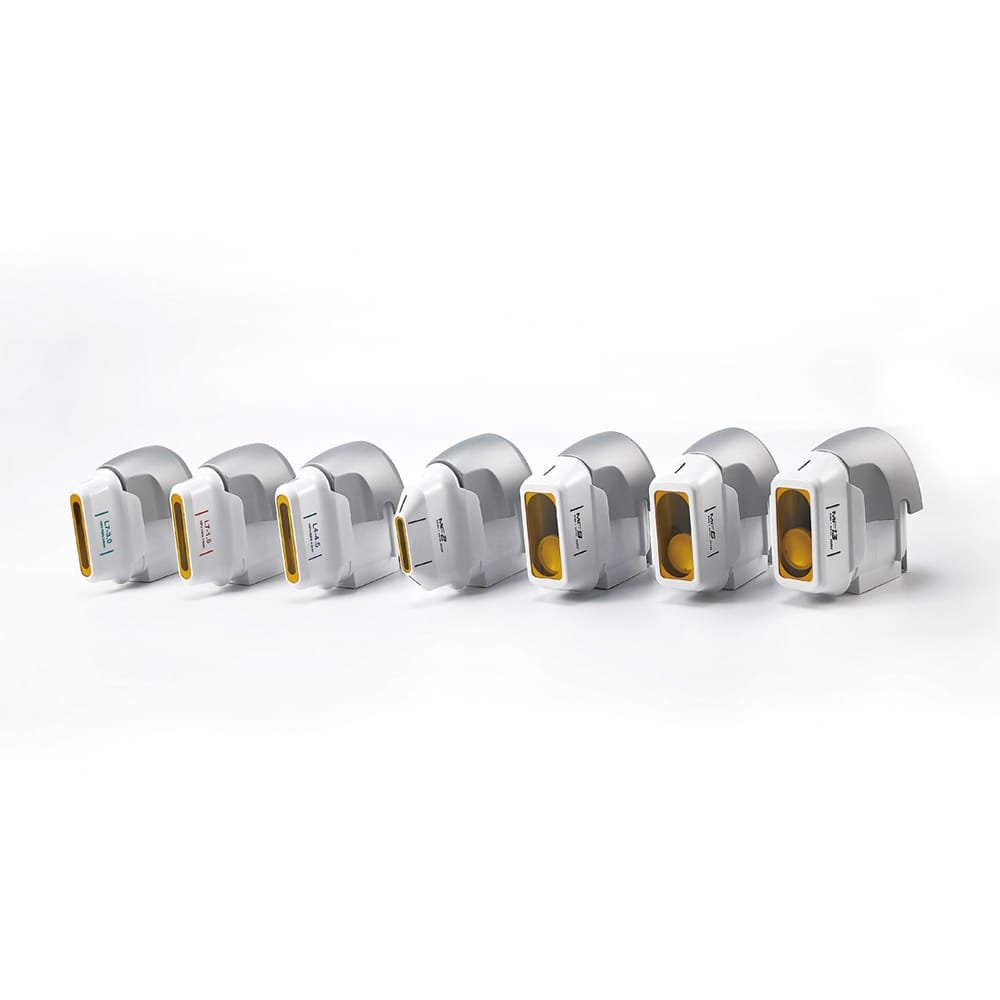 7d Hifu Skin Tightening Face Lifting Machine 4 7d Hifu Skin Tightening Face Lifting Machine - Image 4
