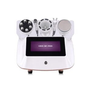 Best Professional Ultrasonic Cavitation Machines for Sale