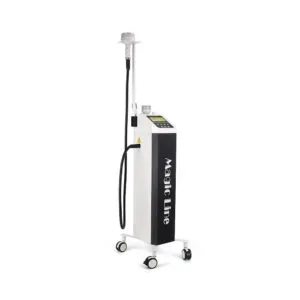 Magic Line Rf Vacuum Radio Frequency Machines