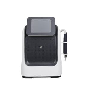 Picosure Laser Tattoo Removal Machine For Sale