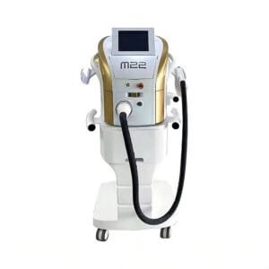 Best Ipl Machine for Hair Removal Skin Rejuvenation Professional