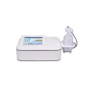 Portable Liposonix Machine For Fat Reduction Weight Loss