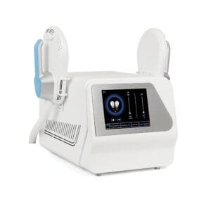 Best EMSlim Body Sculpting Machines for Sale