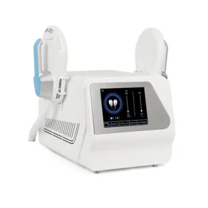 Best EMSlim Body Sculpting Machines for Sale