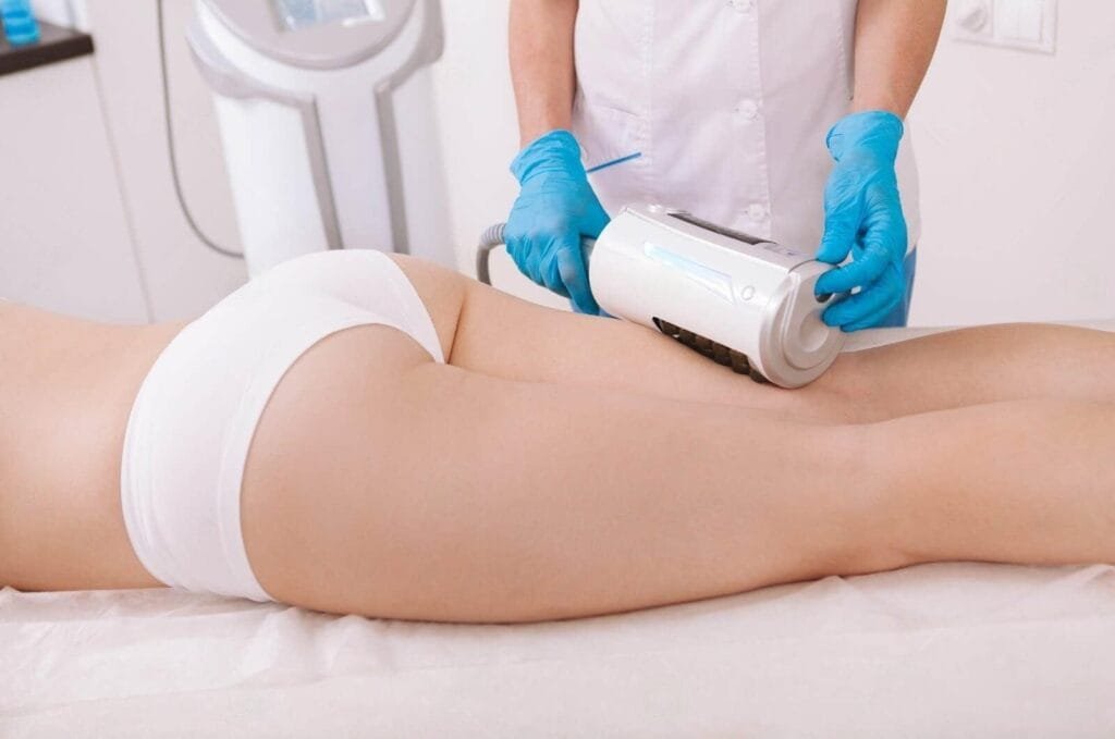 Unveiling the Best Anti-Cellulite Technologies of 2025: Transform Your Spa with the Latest Innovations