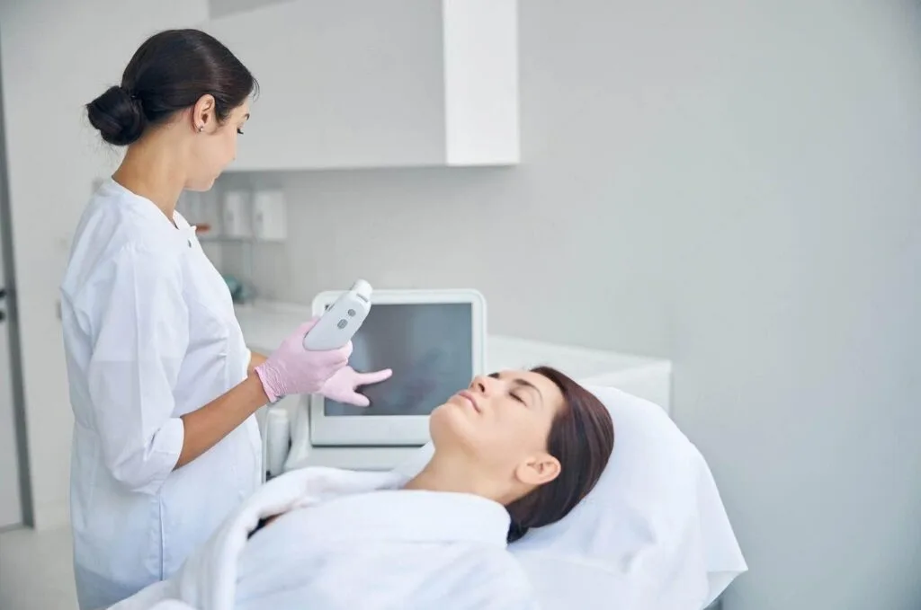 How to Choose the Right HIFU Machine: Expert Tips and Advice