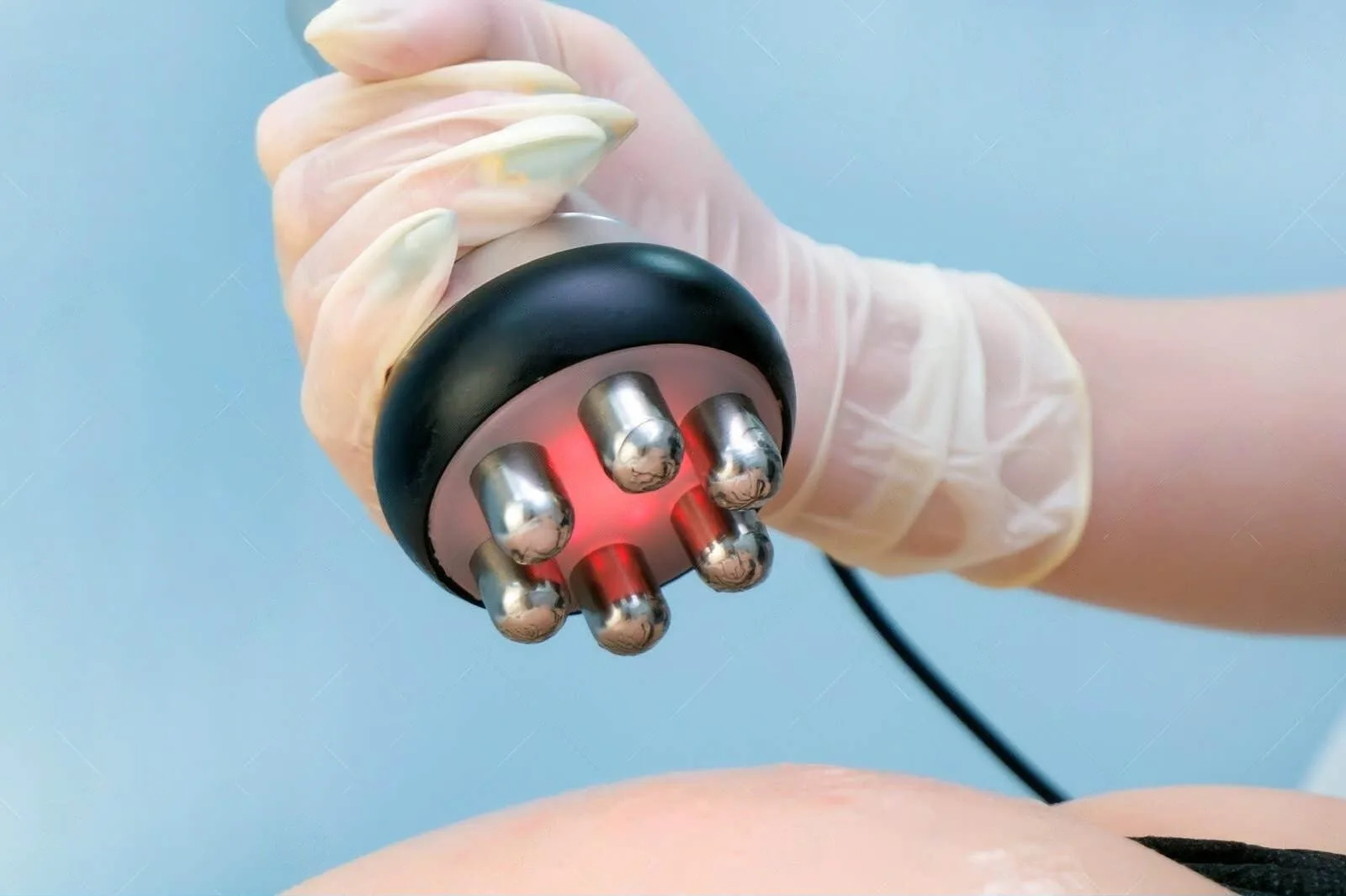 Top 10 Cavitation Machines: Cost, Benefits, and Professional Buying Guide