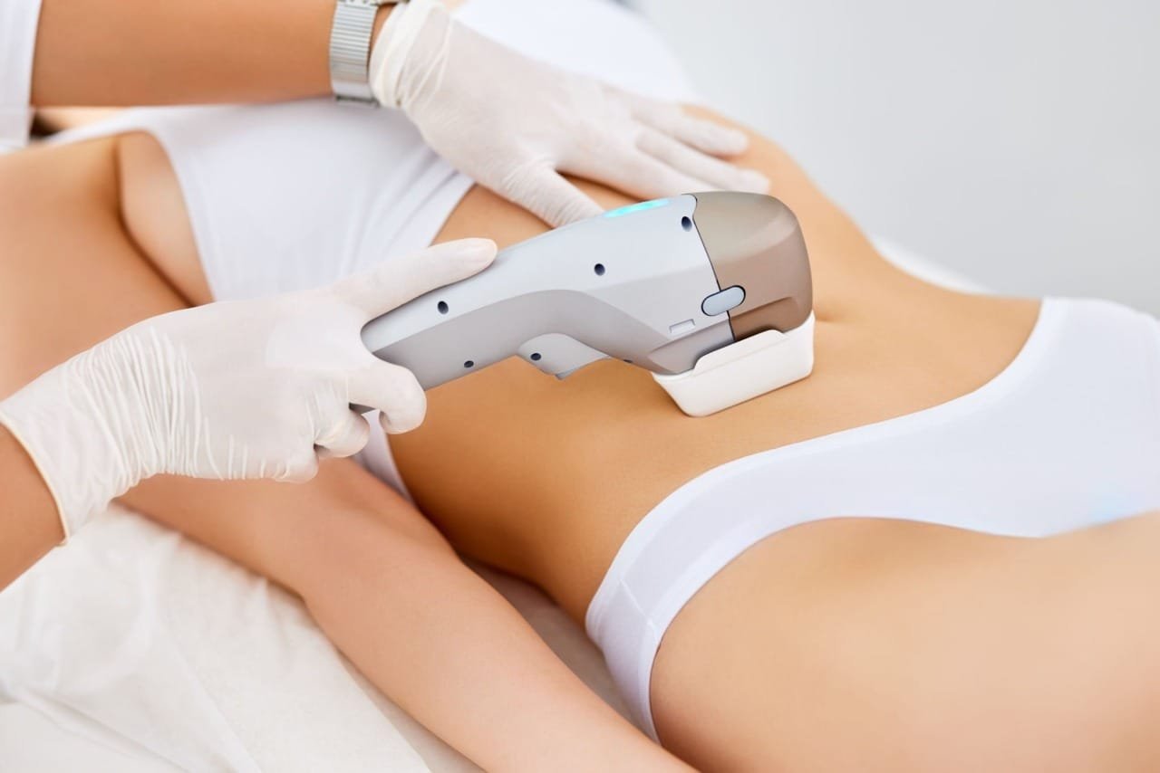 Top 10 Best HIFU Machines: Features, Benefits, Costs, Downside, Efficacy & More 1 Top 10 Best HIFU Machines: Features, Benefits, Costs, Downside, Efficacy & More