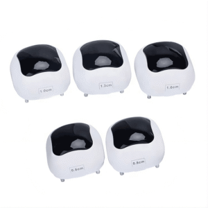 Liposonix HIFU Replacement Cartridges