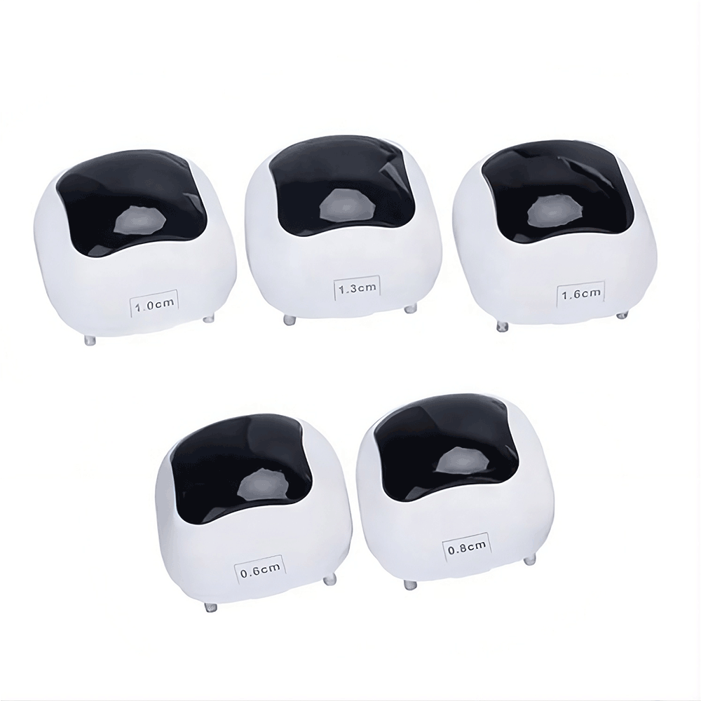 Liposonix HIFU Replacement Cartridges