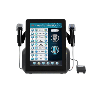 Professional Fractional RF Microneedling Machine For Sale
