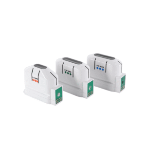 HIFU Replacement Cartridges  1.5mm / 3.0mm / 4.5mm / 8.0mm / 13.0mm