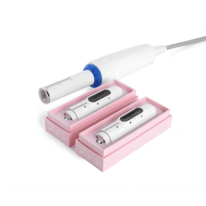Replacement Cartridge for HIFU Vaginal Tightening Machine (3.0mm / 4.5mm)