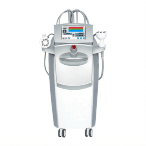 Venus Legacy Body Contouring & Skin Tightening Machine