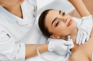 Microdermabrasion Explained: Benefits, Cost, Side Effects & How to Choose the Best Machine