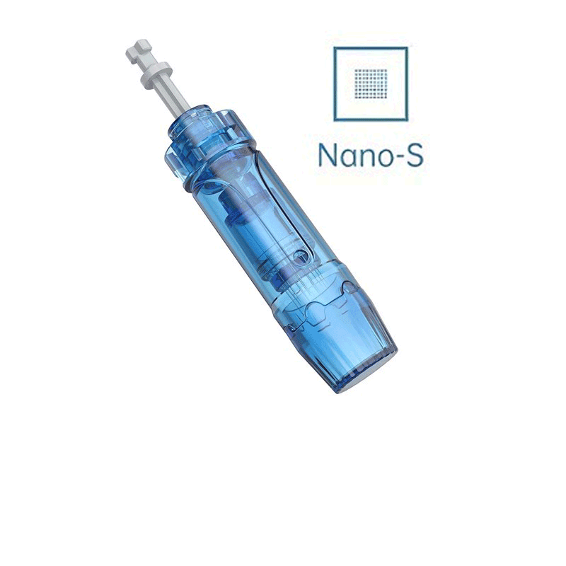Replacement Cartridges for Dr. Pen A9 / M8S / A8S Microneedling Pen 7 Replacement Cartridges for Dr. Pen A9 / M8S / A8S Microneedling Pen - Image 7