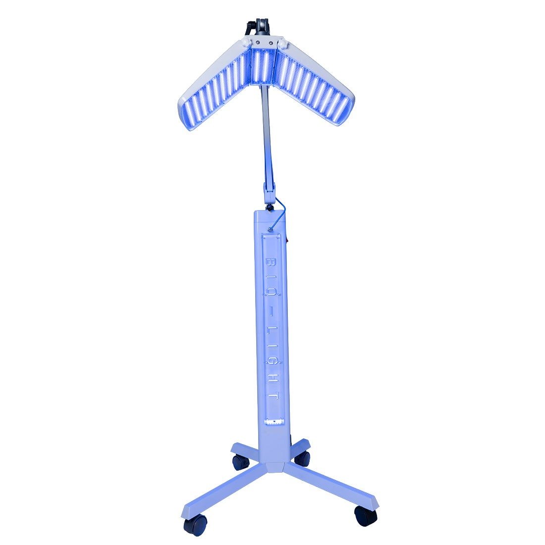 Professional LED Phototherapy Machine PDT Light Therapy Photon Device 3 Professional LED Phototherapy Machine PDT Light Therapy Photon Device - Image 3