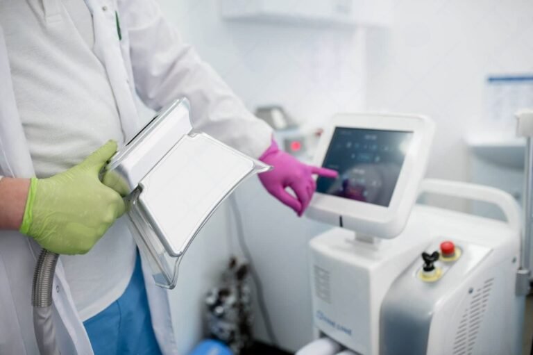 Cryolipolysis Machine Guide: Benefits, Risks & Cost 1 cryolipolysis-machine-guide